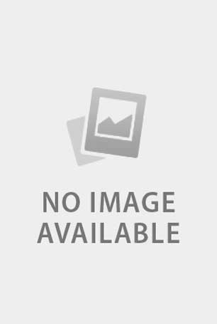 Untitled (The Empyrean, #4)